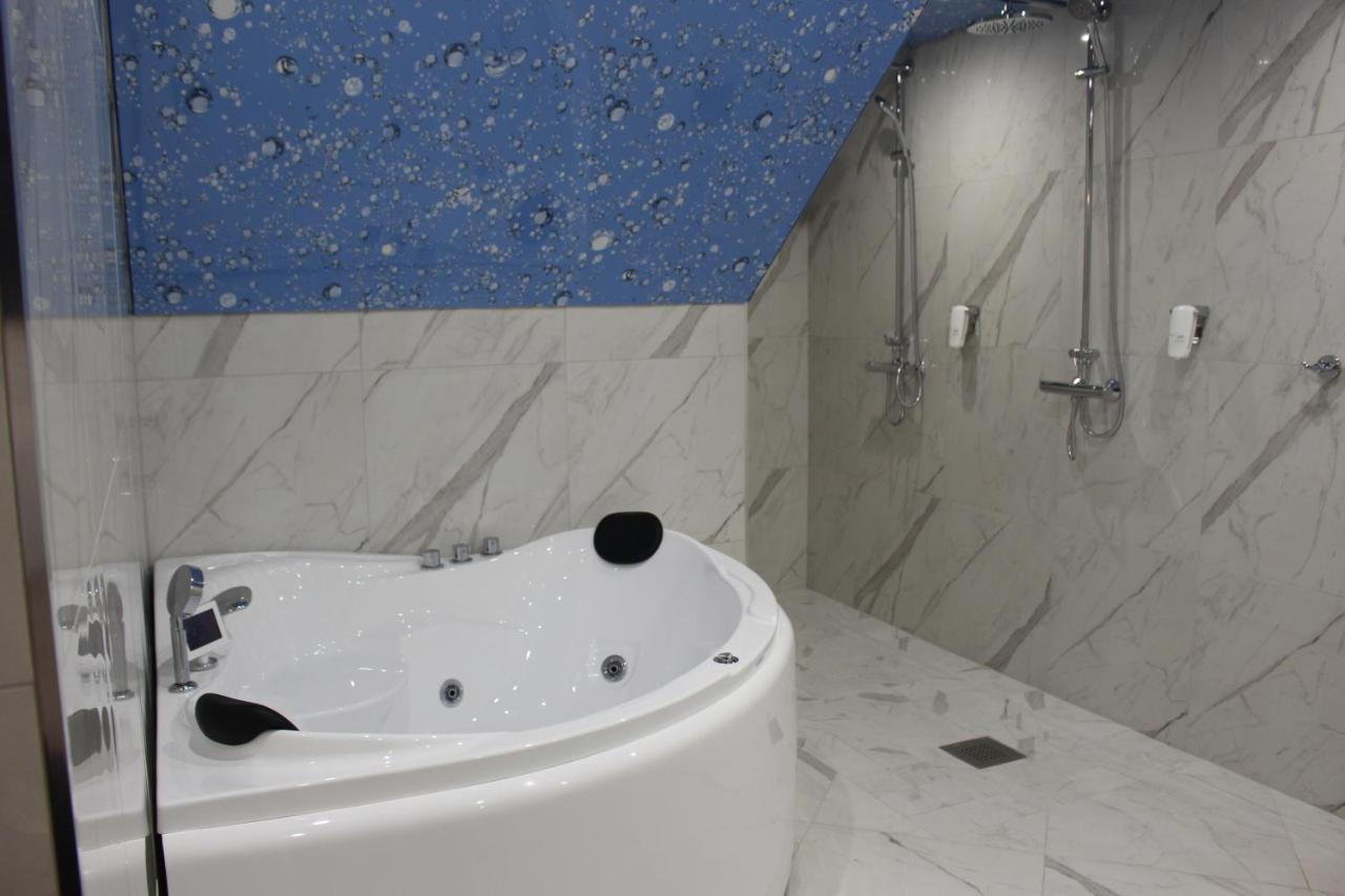 Hotell Eikerapen Gjestegard Aseral Fossdal 외부 사진